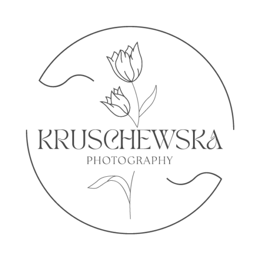Zuzanna Kruschewska